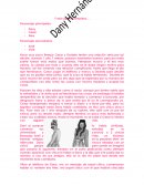 Y esto apenas empieza