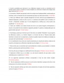 Guia de artes