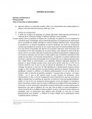 Mauricio Merino, La transición votada