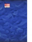 Nuevos tiempos... ¿La autoridad la ejerce las autoridades del plantel o los alumnos, influenciados por la reforma educativa?