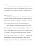 ESPAÑOL 1, ACT APLICACION