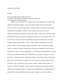 Trump, futuro presidente