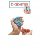 Historia natural de la enfermedad Tema: Diabetes mellitus