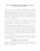 Contrato Arrendamiento Valla Publicitaria