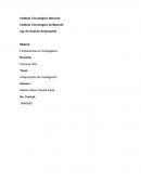 Como impacta en alumnos y maestros el uso de redes sociales