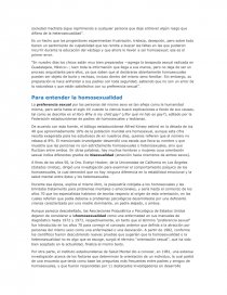 ASPECTOS BIOLOGICOS, PSICOLOGICOS Y SOCIALES MATERIA DESARROLLO HUMANO. Página 2