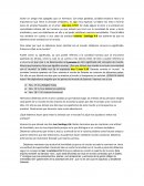 La amistad bíblica: Tesoro divino y la advertencia contra la amistad con el mundo