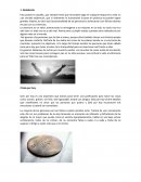 Lecturas de pensamiento