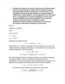 Problemas aeroelasticidad