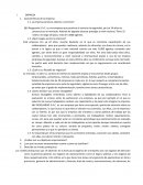 Empresa J&V Resguardo S.A.C.