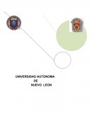 Impuestos Indirectos, estatales y municipales