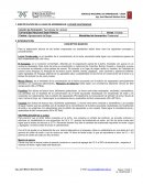 IDENTIFICACIÓN DE LA GUÍA DE APRENDIZAJE: LECHES EVAPORADAS