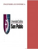 TALLER CONFECCIONES LISED