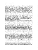 Coraline: a través de la puerta secreta