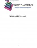 PROYECTO DE PLANIFICACIÓN DE UNA PLANEACIÓN ESTRATÉGICA PARA PUERTO DE ILO