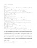 CASO EL MICROGESTOR La empresa Retronics