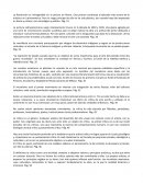 La Revolución es inimaginable sin la pintura de Rivera