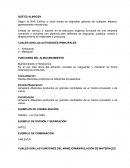 Guia de estudio logistica 1