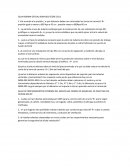 GUIA NORMA OFICIAL NOM-003-SECRE-2011