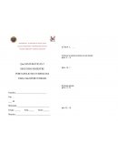 Portafolio segunda oportunidad de mate