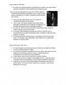 Emilio portes gil 1928-1930