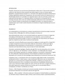 Kant. Racionalismo.Empirismo