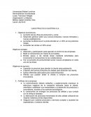 CASO PRACTICO OUSTERIX S.A