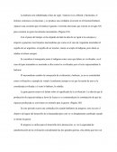 La barbarie será rehabilitada a fines de siglo. Todavía vivos Alberdi y Sarmiento, el término comienza a evolucionar, y se produce una verdadera inversión en el binomio/barbarie.