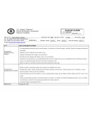 Lectura y Navegacion de Mapas