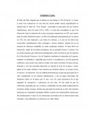 El título del libro elegido para el análisis en este trabajo es “De la Guerra” y el autor es Karl Von Clausewitz. Es una obra de ciencia militar escrita originalmente en alemán bajo el título de “Vom Kriege”