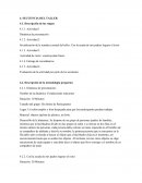 Socialización de la temática central del taller: Con la ayuda de mis padres lograre el éxito