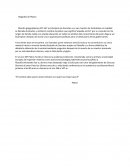 El hombre sabio querra estar siempre con quien sea mejor que el