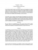 Me voy a enfocar en la propaganda de los nazis, ya que el autor de ella es Joseph Goebbels, quien era su ministro de propaganda, principalmente se enfoca en 11 principios básicos para la propaganda, los estaremos discutiendo a lo largo de este artículo.