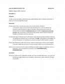 Curso Admisión UBP Actividad Nº 1