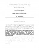 LA GRAN FILOSOFÍA DE SÓCRATES