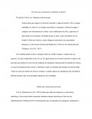 Personas que portan grandes cantidades de dinero