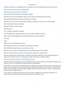 Ensayo Historia del cine