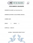 Unidad 3 entorno macroeconomico