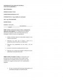 Defina el término mineral y mineraloide. ¿Quién es una fuente de nutrientes?