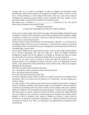 Oratoria Redes sociales