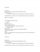 Nuestro servicio findphone se encuentra protegido por la organización mundial de la propiedad intelectual y el articulo 13 de la ley federal del derecho de autor al momento de ser plagiado y será sancionado
