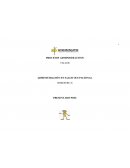 PROCESOS ADMINISTRATIVOS TALLER ADMINISTRACIÓN EN SALUD OCUPACIONAL