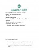 El ejercicio de gobierno estuvo en manos de dos partidos políticos cuya base social era muy reducida, el moderado y el progresista, con claro predominio del primero, que contaba con el apoyo de la reina.