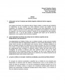 ¿Qué pasó con las 4 mujeres que habían logrado cobertura total en seguros médicos?