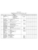 PAUTA AUTOEVALUACION PREXOR