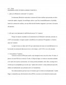 DESFIBRILACIÓN EXTERNA SEMIAUTOMÁTICA