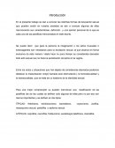 En el presente trabajo se dan a conocer las distintas formas de desviación sexual que pueden existir en nuestra sociedad se dan a conocer algunas de ellas mencionando sus características, definición y una opinión personal de lo que es cada una de las