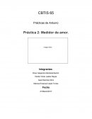 Bitacora Aprender a leer y manipular señales analógicas desde un sensor de temperatura.