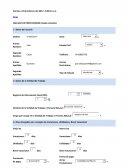 CÁLCULO DE PRESTACIONES (modo consulta)