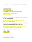 BANCO DE PREGUNTAS TESORERIA